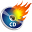 Power DVD Burning Studio icon